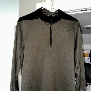 Nike Golf 1/4 zip